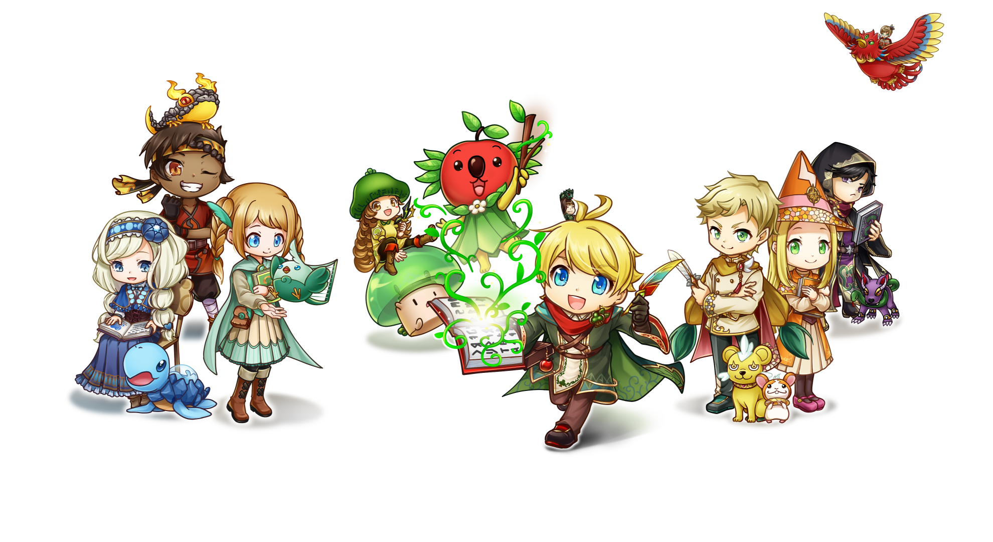 Hero Image Daytime