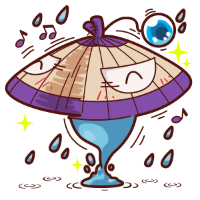 Rainbringer