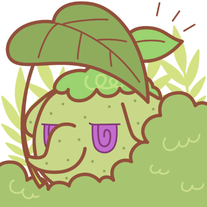 Camouflage